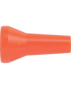Coolant Liner (round nozzle)