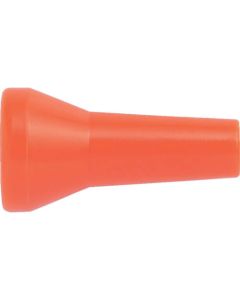 Coolant Liner (round nozzle)