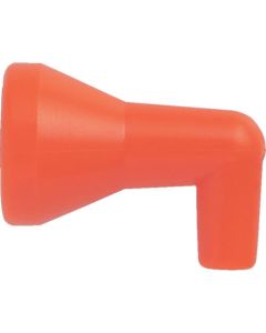 Coolant Liner (90° nozzle)