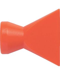 Coolant Liner (flare)