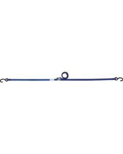 Lashing Belt