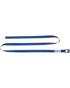 Belt type Load Huggers