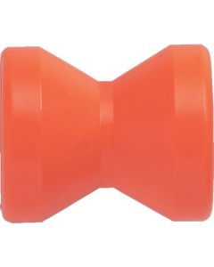 Coolant Liner (double socket)