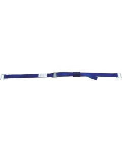 Lashing Belt