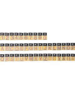 Cut Sheet 5แผ่น