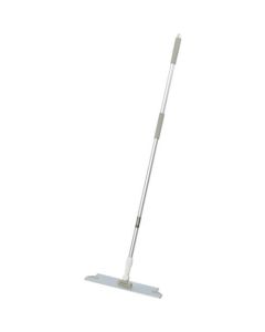 Mop Handle