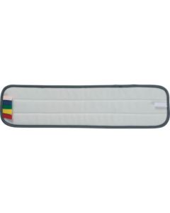 Mop Handle 1แผ่น