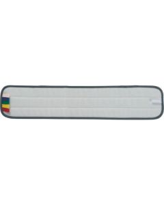 ไม้ม็อบ FX ใบมีดไลท์ ขนาดใหญ่ (D) 60 ซม