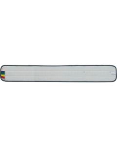 Mop Handle 1แผ่น