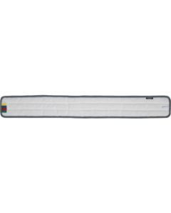 Light Mop