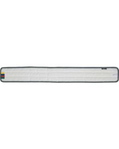 Light Mop