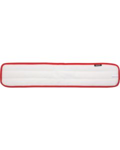 FX Slippy mop For Anti-slipfloor