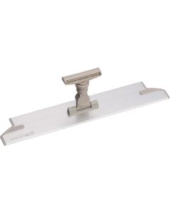 ด้ามไม้ม็อบ FX light blade (มีข้อต่อเล็ก) 45 ซม