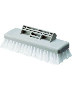 FX Series Head Replaceable Cleaning Goods