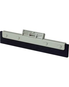 FX Series Head Replaceable Cleaning Goods