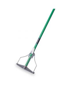 สปริงสำรวย (แบบท่อ)