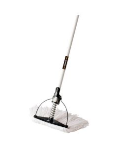 New Dandy Mop (With Thread) 1เส้น