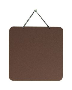 Sign Plate 1อัน