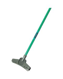 Plastic Head Mop