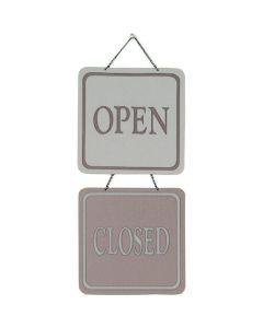 Sign Plate 1อัน