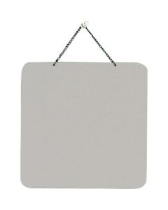 Sign Plate 1อัน