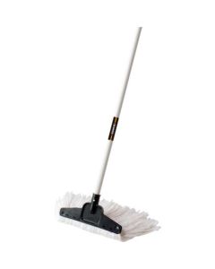 New Dandy Mop (With Thread) 1เส้น