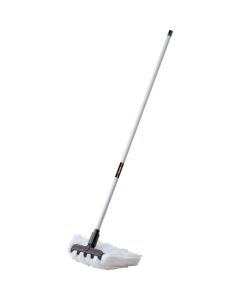 New Shark 2 Mop 1เส้น