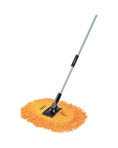 New Shine Mop 1เส้น