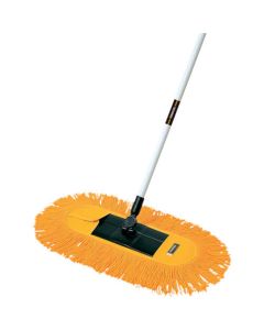 New Shine Mop 1เส้น