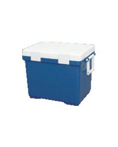 Cooler Box