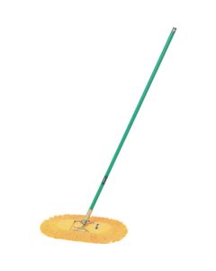 Hole Mop 1เส้น