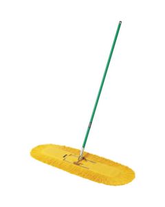 Hole Mop 1เส้น