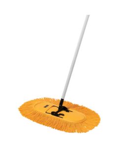 New Hole Mop 1เส้น