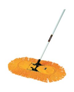 New Hole Mop 1เส้น