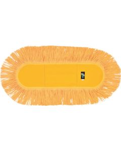 Rental Mop Thread 1อัน
