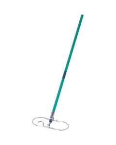 Rental Mop Handle 1เส้น