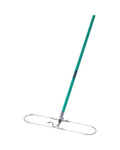 Rental Mop Handle 1เส้น
