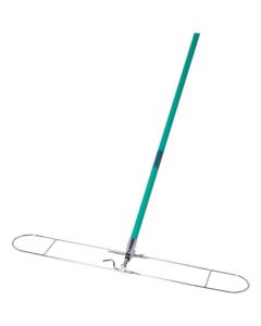 Rental Mop Handle 1เส้น