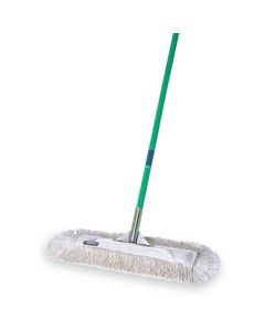 Gymnasium Mop