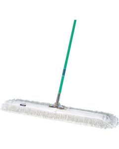 Gymnasium Mop