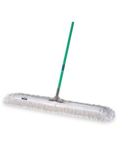 Gymnasium Mop