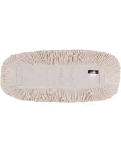 Gymnasium Mop
