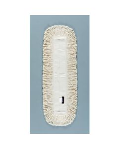 Gymnasium Mop