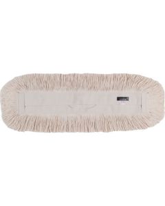 Gymnasium Mop