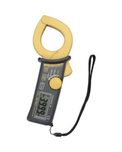 Leak Clamp Tester