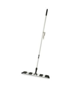 Light Mop
