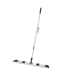 Light Mop