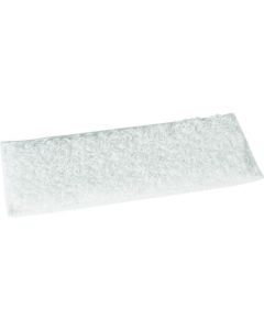 Wax Mop