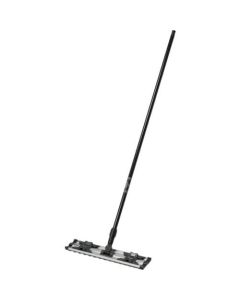 Light Mop (Black Pipe 130)