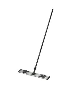 Light Mop (Black Pipe 150)